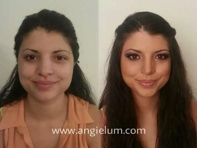 Angie Lum