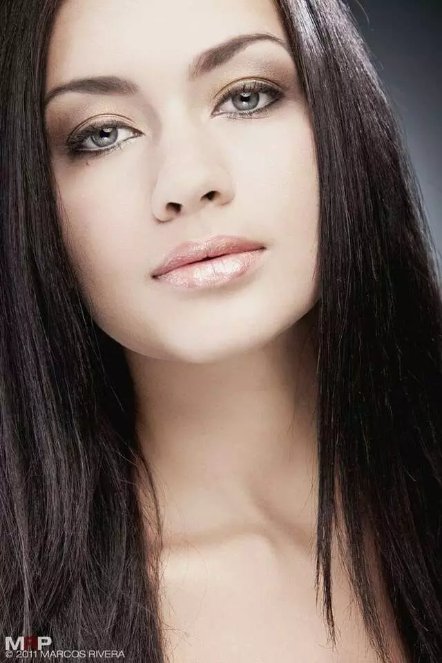 Angie Lum