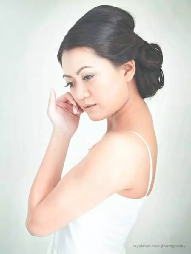 Angie Lum