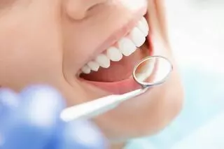 Nevada Trails Dental