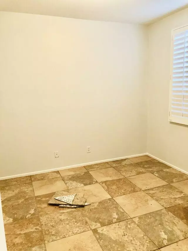 Miracle Floor Restore