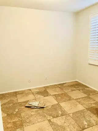 Miracle Floor Restore