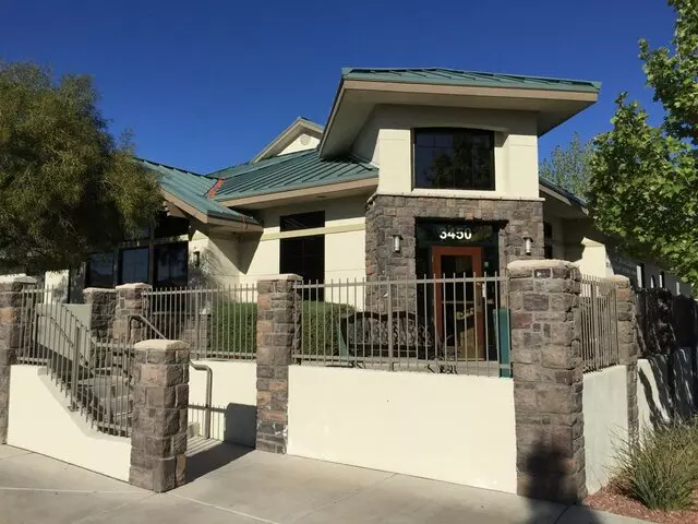 Willow Springs Dental