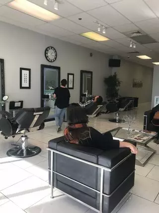 Magic Brows