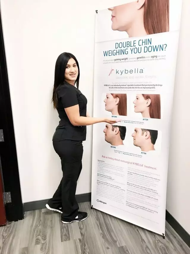 New Image Advanced Laser Skin Center