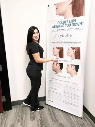 New Image Advanced Laser Skin Center