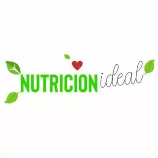 Nutricion Ideal