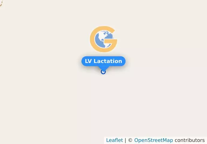 LV Lactation