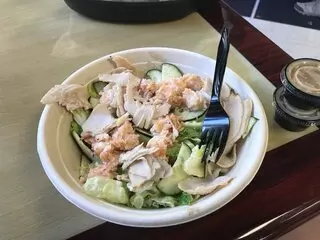 Quiznos