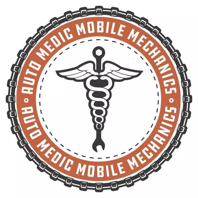 Auto Medic Mobile Mechanics