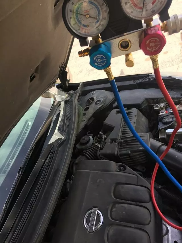 Auto Medic Mobile Mechanics