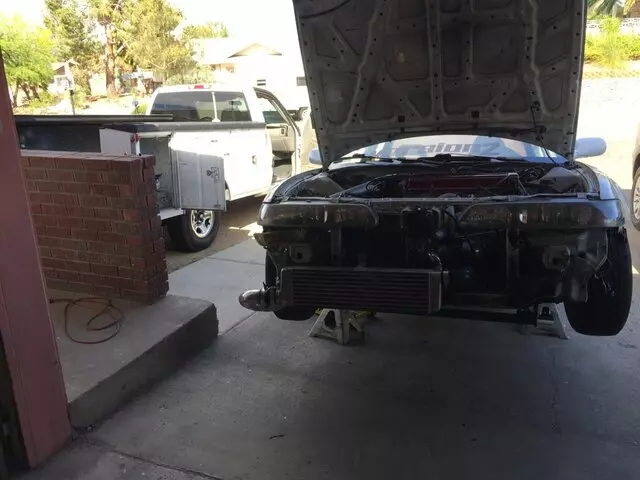 Auto Medic Mobile Mechanics