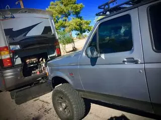Auto Medic Mobile Mechanics