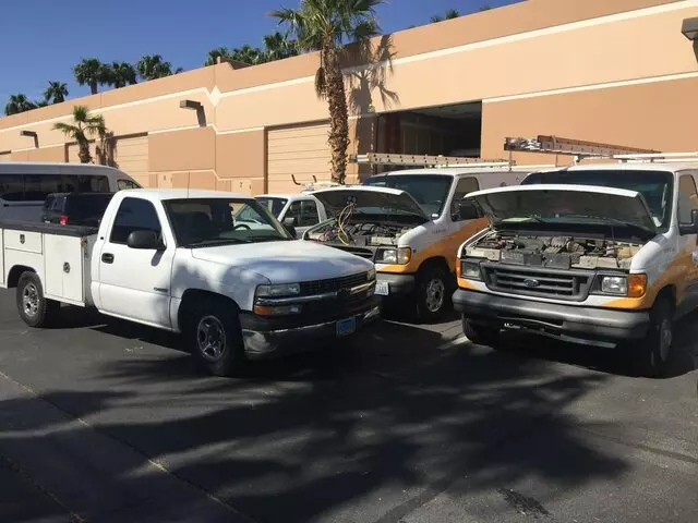 Auto Medic Mobile Mechanics