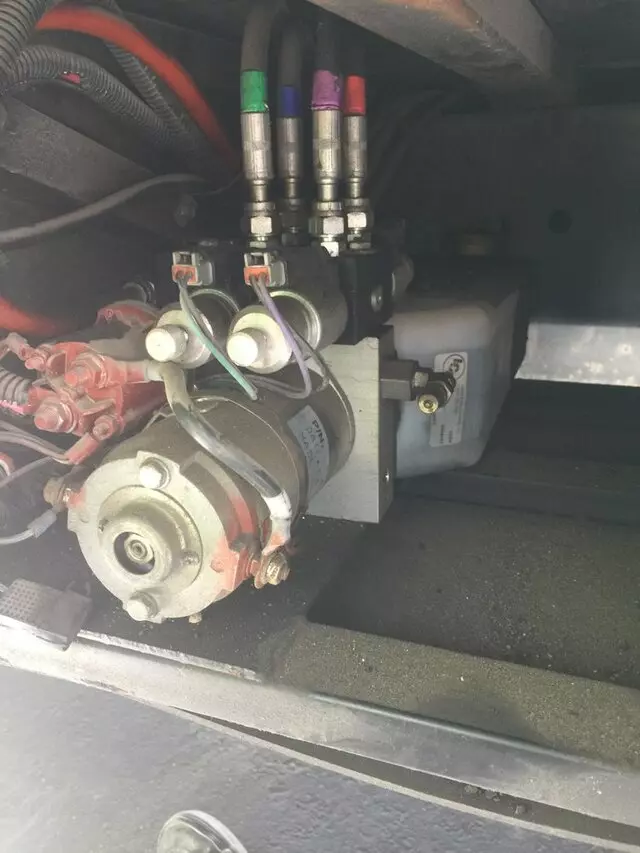Auto Medic Mobile Mechanics