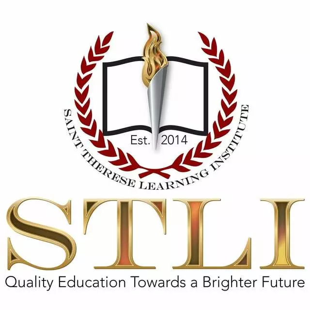 Saint Therese Learning Institute