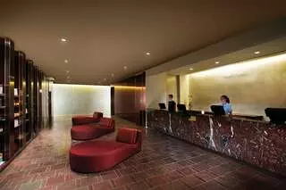 Drift Spa