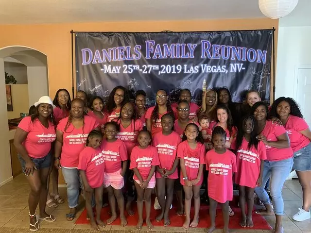 Oh My Banner