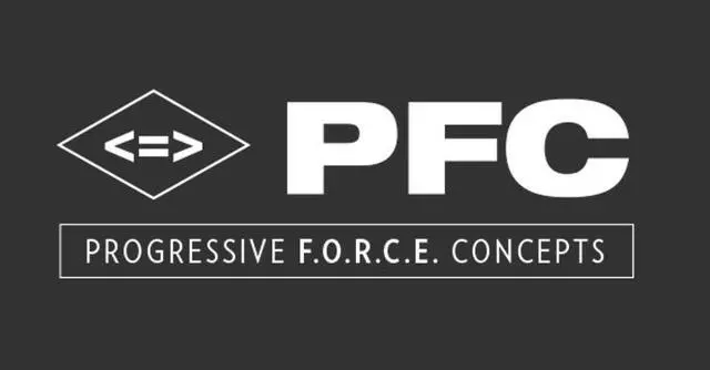 Progressive FORCE Concepts