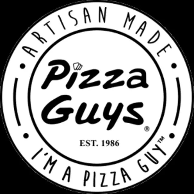 Pizza Guys