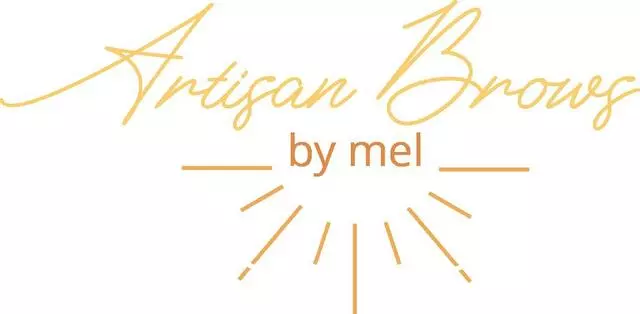 Artisan Brows by Mel