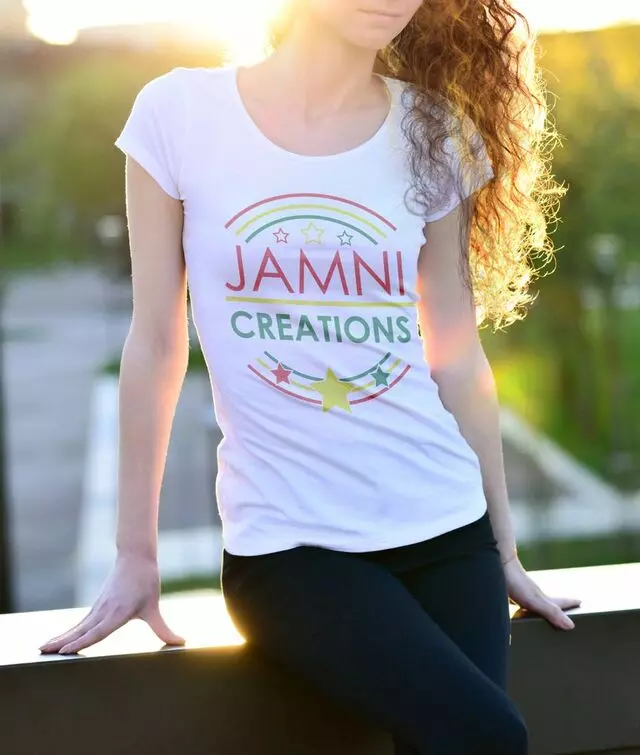 Jamni Creations