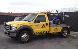Auto Guardian