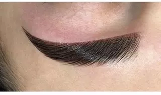 Beauty luxury studio