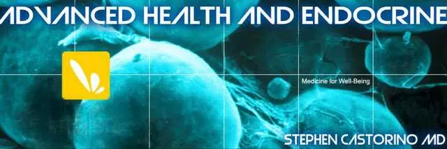 Advanced Health and Endocrine