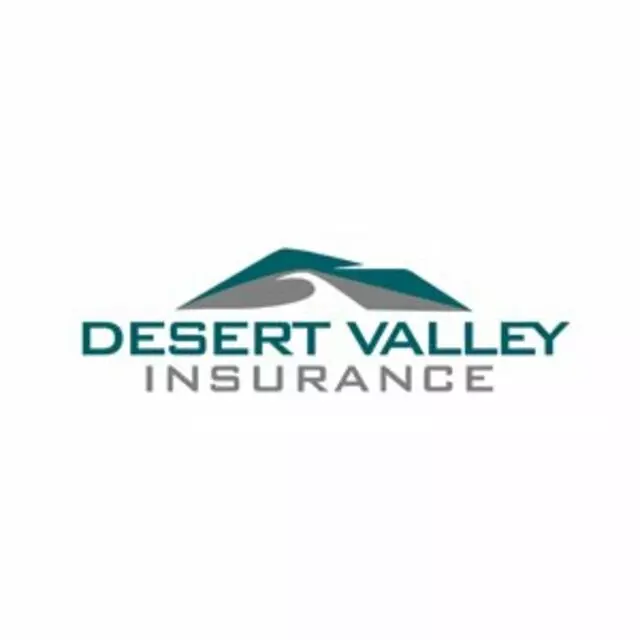 Desert Valley Insurance