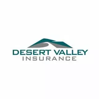 Desert Valley Insurance