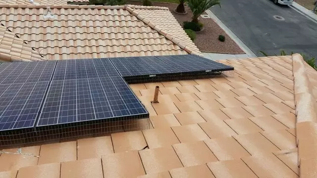 A Better Day Pigeon Control