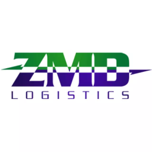 ZMD Logistics