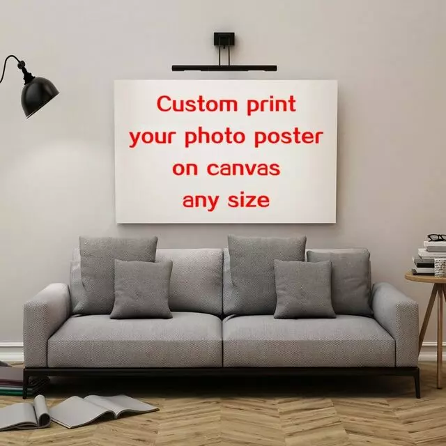 CRC Prints