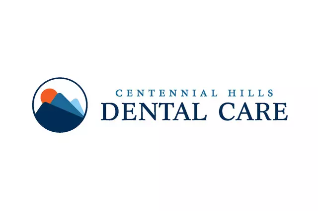 Centennial Hills Dental Care