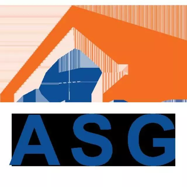AllState Service Group