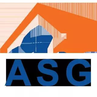 AllState Service Group
