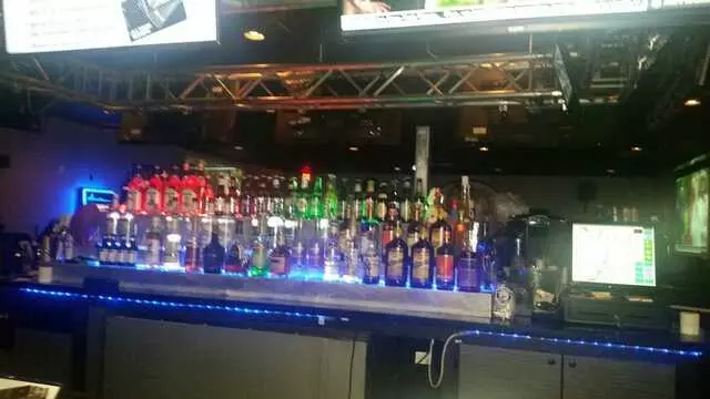 4 Play Tavern