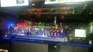 4 Play Tavern