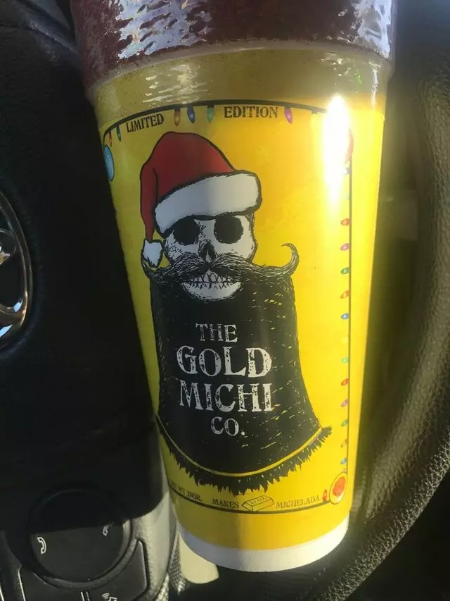 Super Liquor