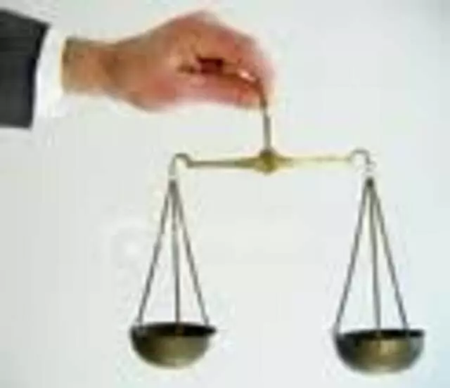Law Office of Paul C Agu