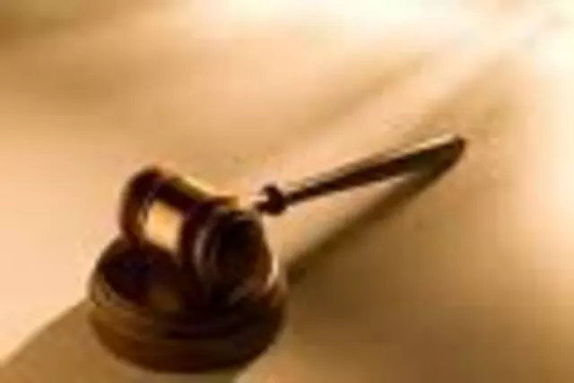 Law Office of Paul C Agu