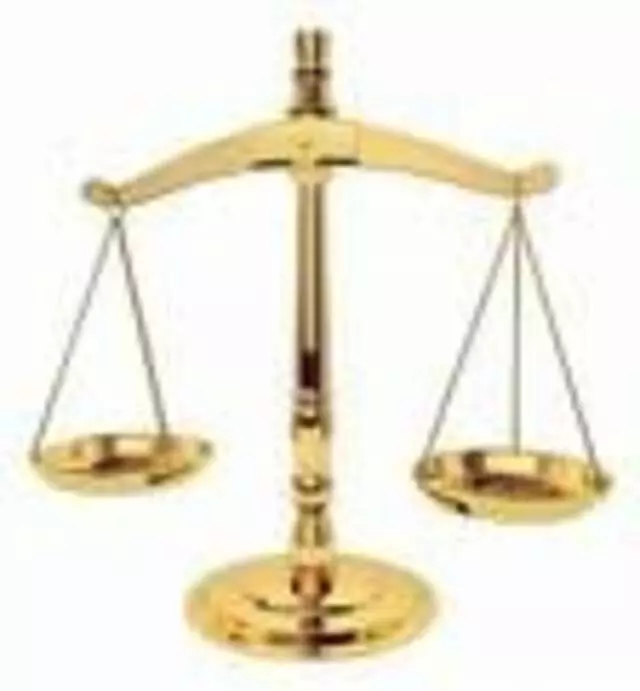Law Office of Paul C Agu