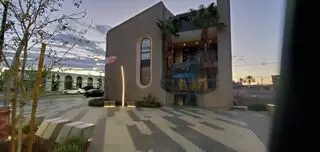 Law Office of Paul C Agu