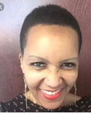 Sandra Abdullah, LCSW