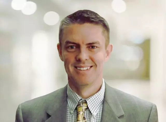 Ben G. Adams, PhD - Goals-Focused Creative Psychotherapy