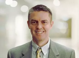 Ben G. Adams, PhD - Goals-Focused Creative Psychotherapy