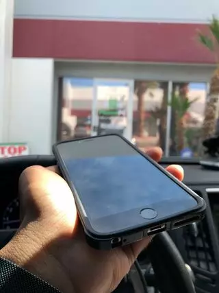 PhonePc Fix & Solutions