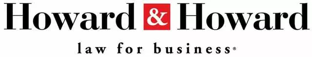 Matthew Kreutzer - Howard & Howard Attorneys, PLLC