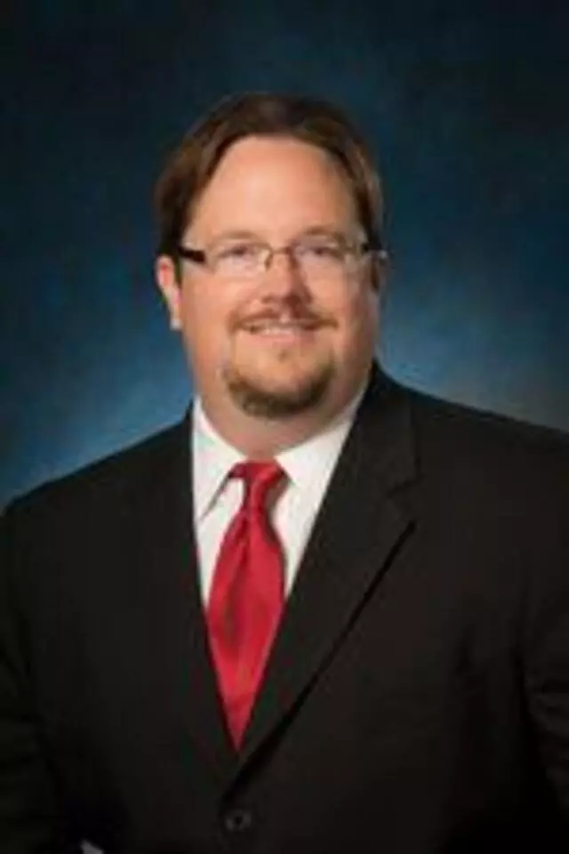 Matthew Kreutzer - Howard & Howard Attorneys, PLLC